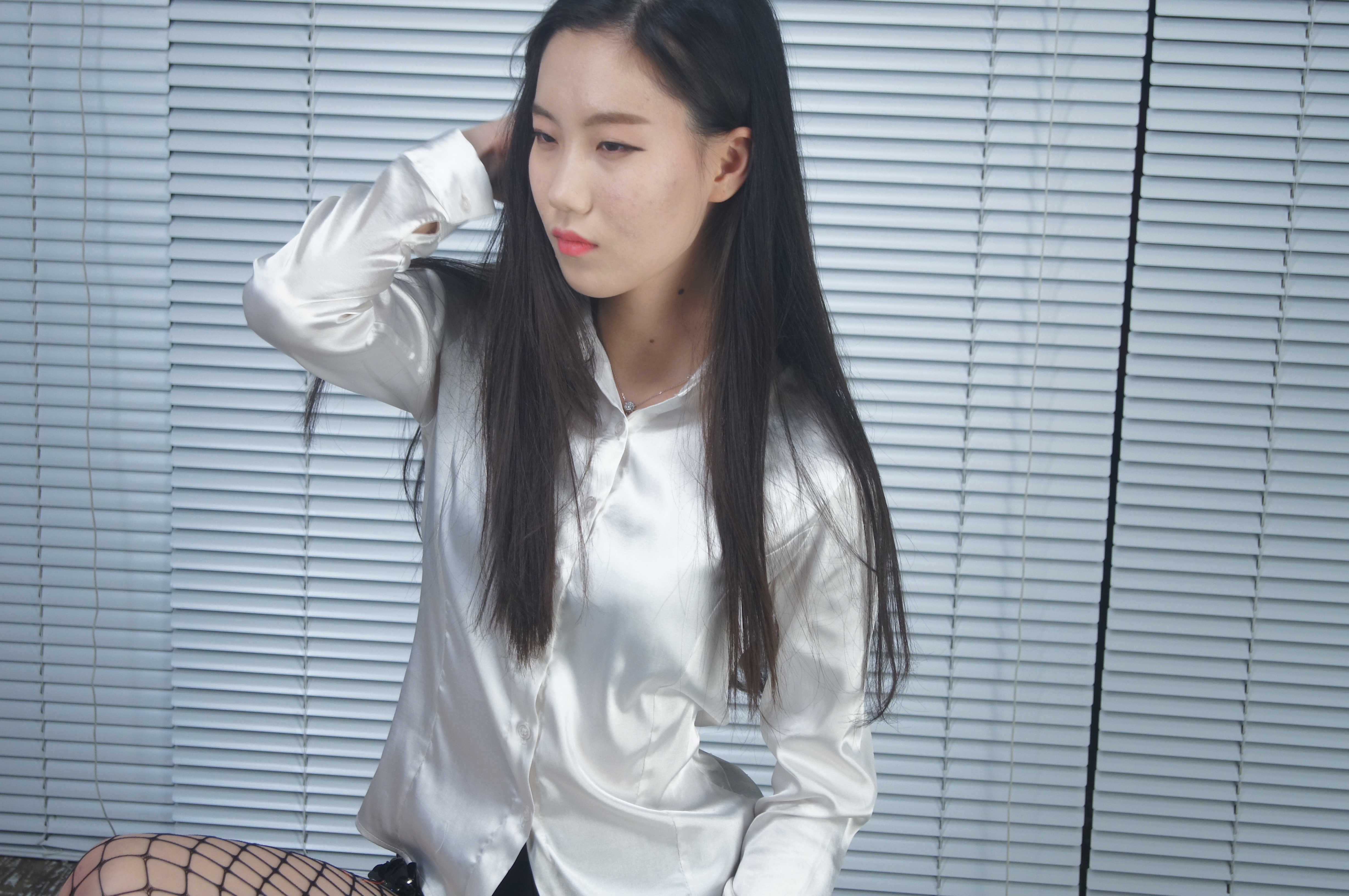미분류 / 출사407 이나_647장_하드